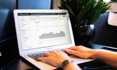 SEO News and tips
